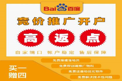 百度信息流广告的投放策略与效果对比
